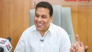 أفشة يدخل حسابات الأهلي طرابلس وسط دعم جماهيري وإداري قوي